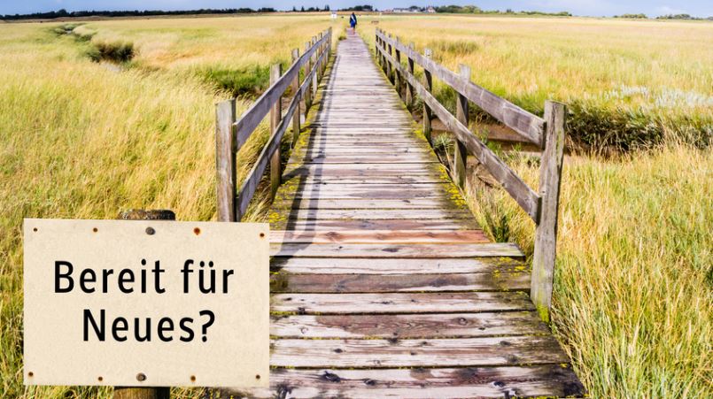 bewerber AH Tech für Bewerber