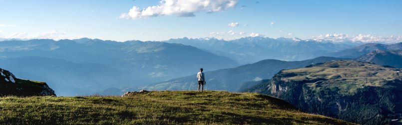 vermittlung-2 Personalvermittlung