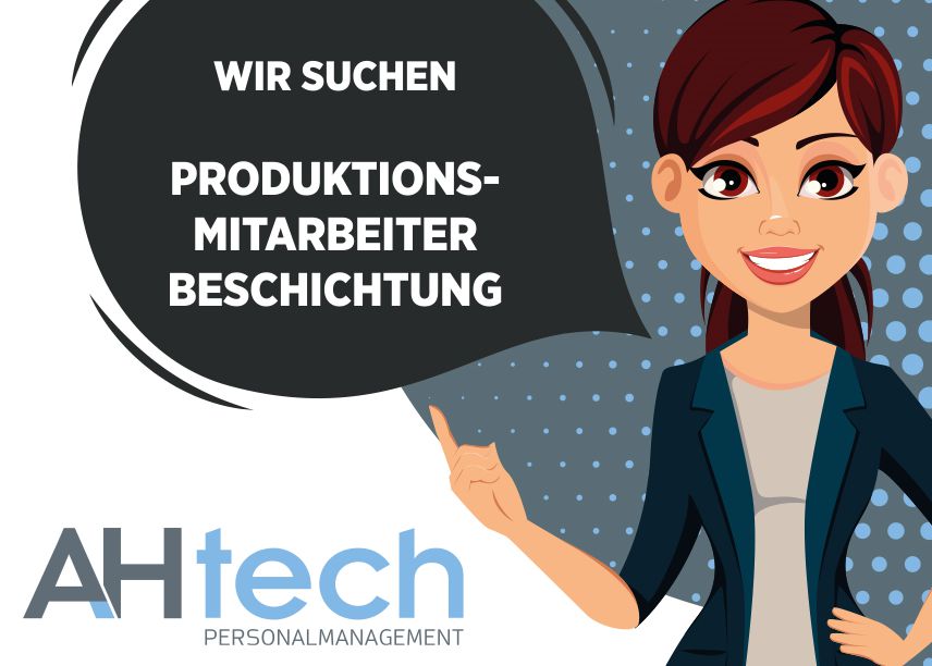 Produktionsmitarbeiter-Beschichtung Produktionsmitarbeiter-Beschichtung